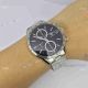 Swiss Fake Tag Heuer Carrera Cal 1887 Watch Stainless Steel  (8)_th.jpg